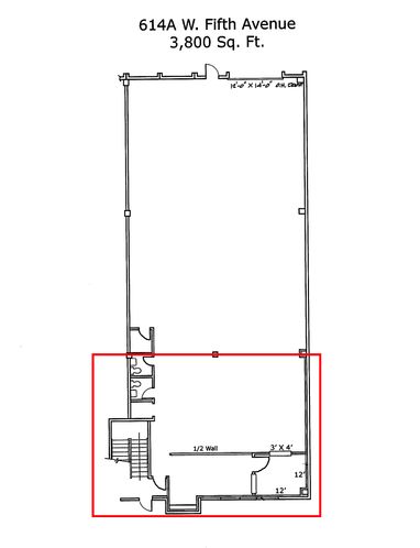 620B
